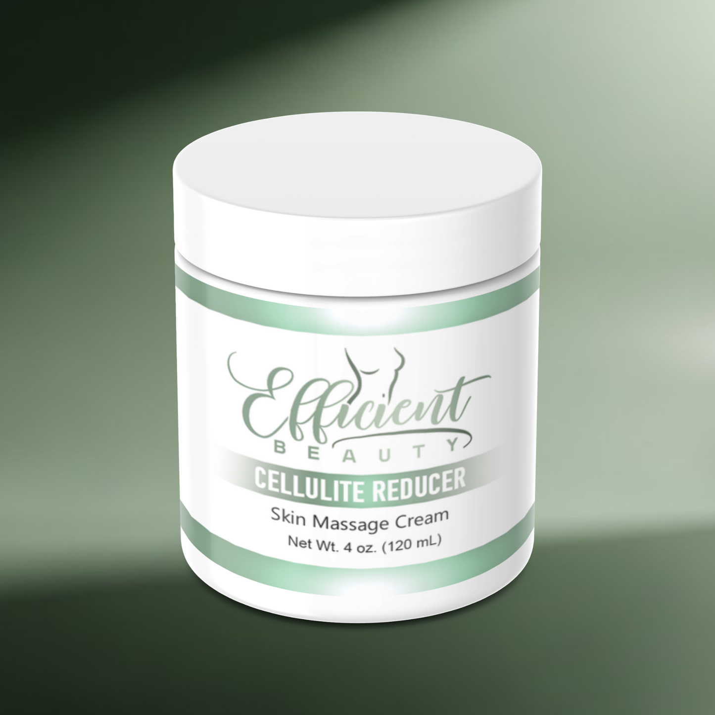 Cellulite Reducer