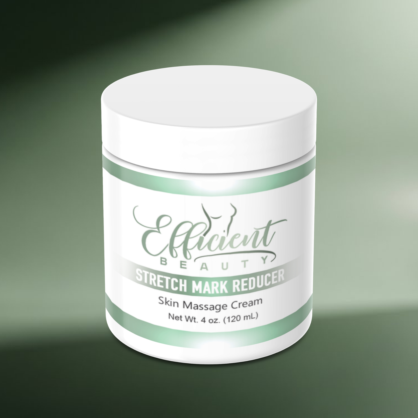 Stretch Mark Reducer