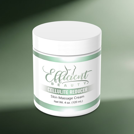 Cellulite Reducer