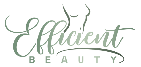 Efficient Beauty 